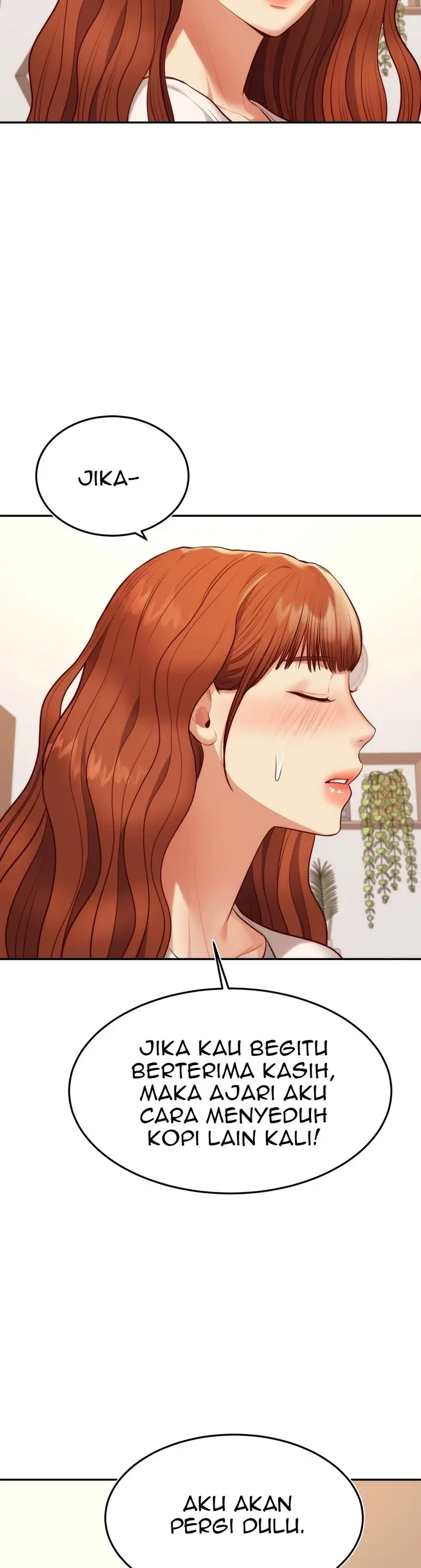 image-komik-blueming-chapter-2-43/63