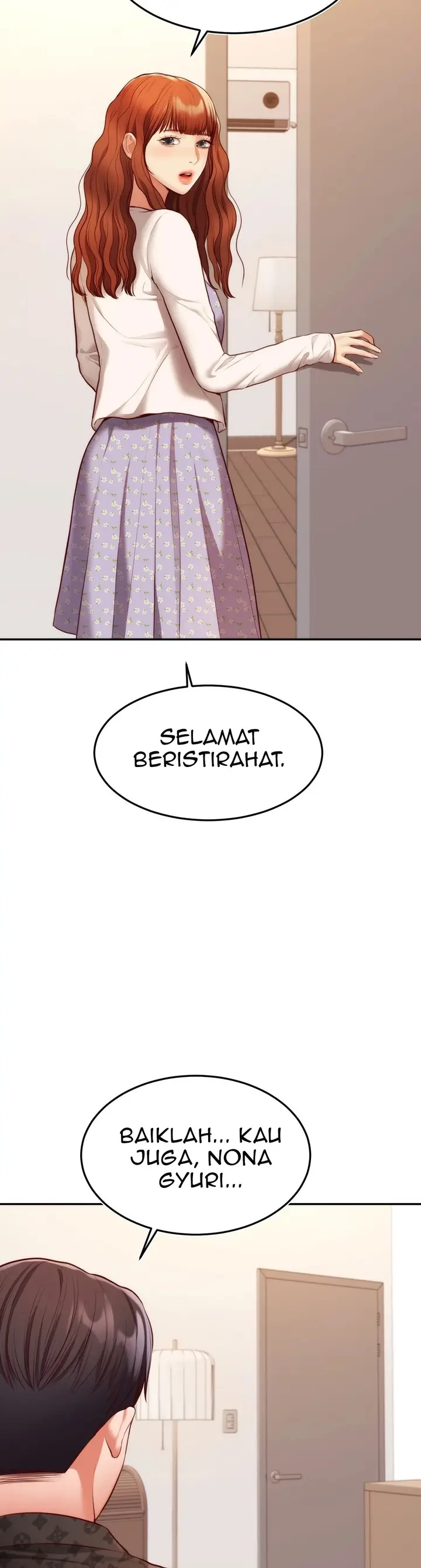 image-komik-blueming-chapter-2-44/63