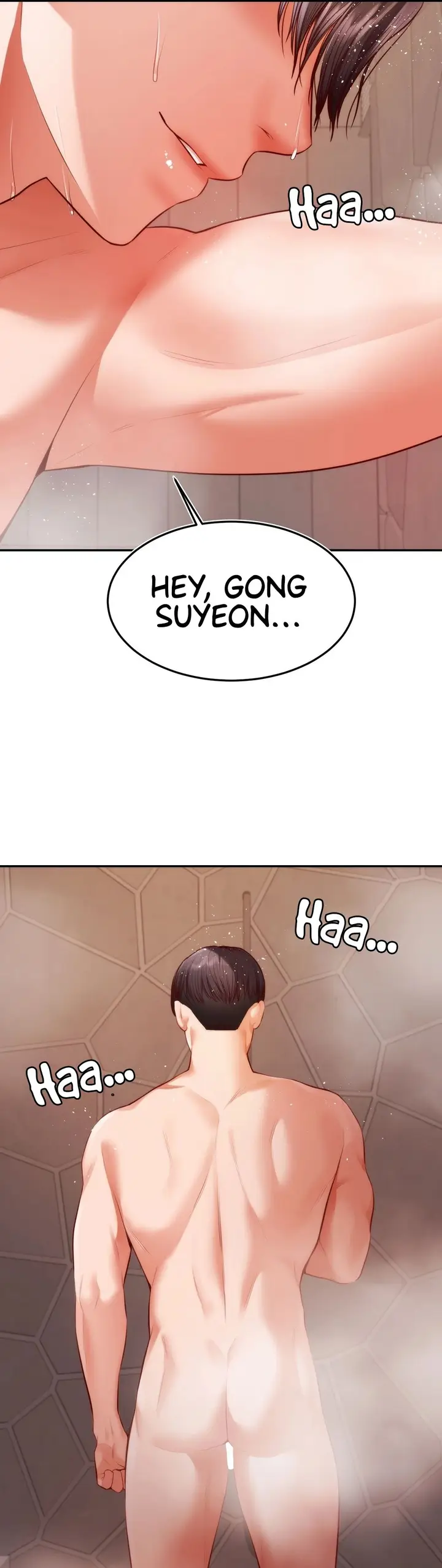 image-komik-blueming-chapter-2-49/63