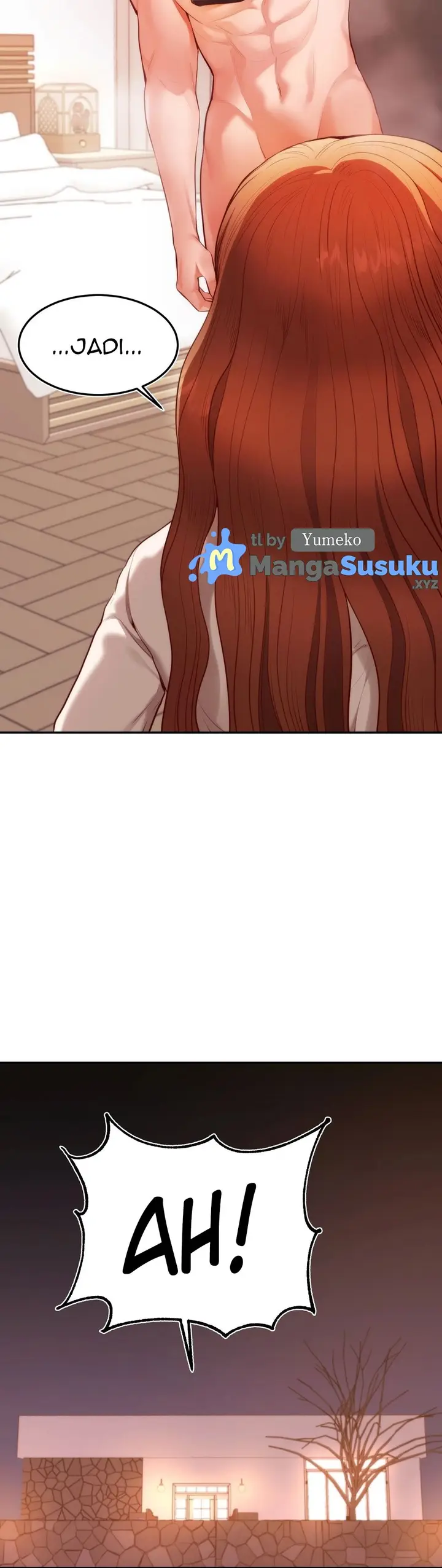 image-komik-blueming-chapter-2-54/63