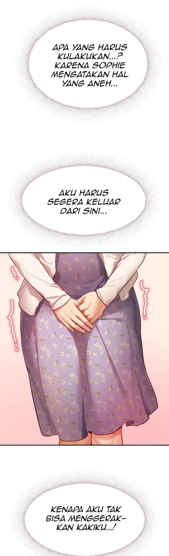 image-komik-blueming-chapter-2-58/63