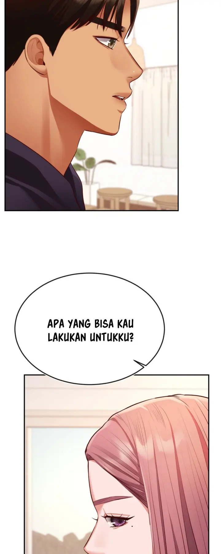 image-komik-blueming-chapter-20-19/74
