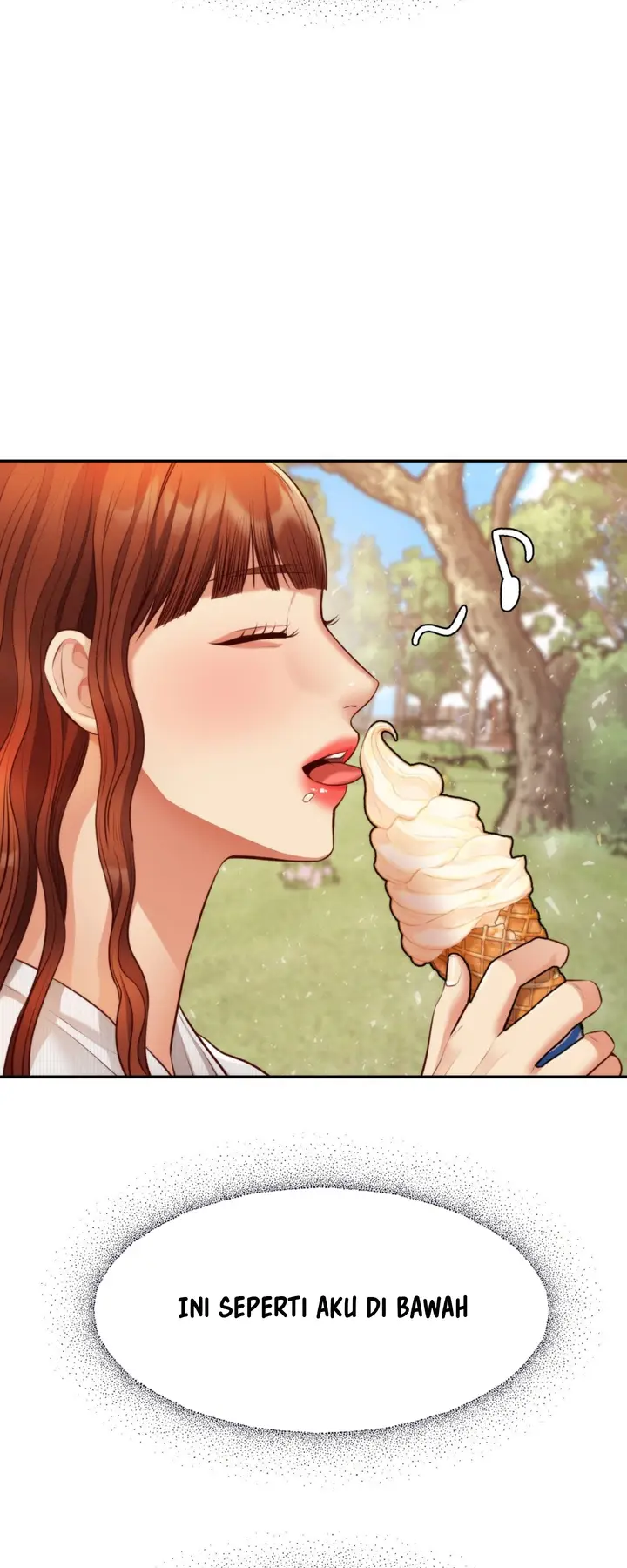 image-komik-blueming-chapter-20-25/74