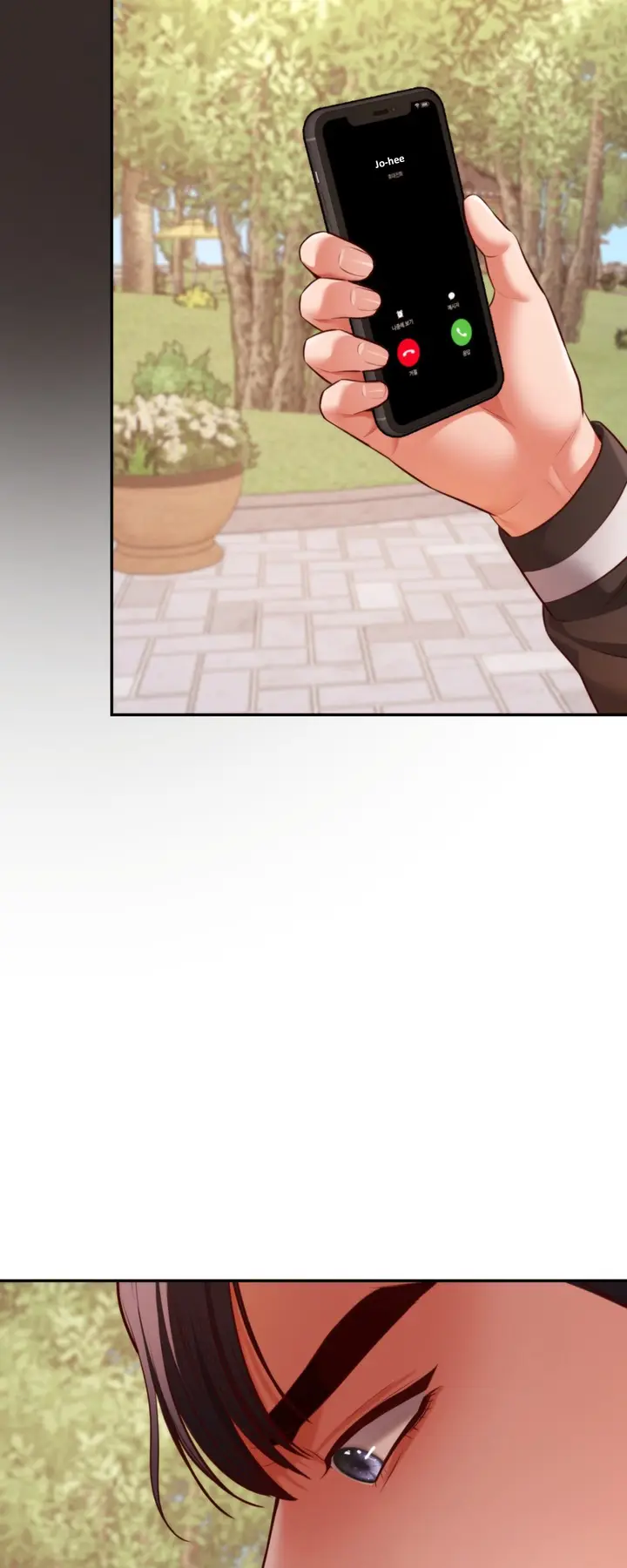 image-komik-blueming-chapter-20-56/74