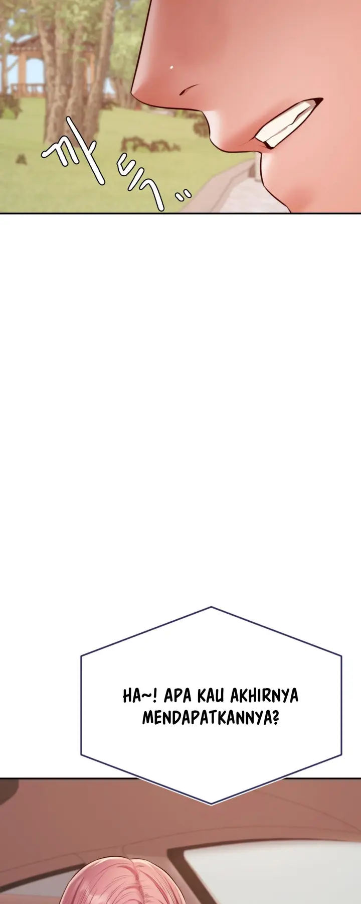 image-komik-blueming-chapter-20-57/74