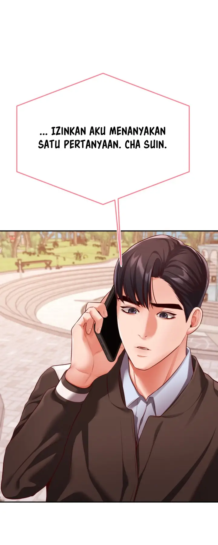 image-komik-blueming-chapter-20-60/74