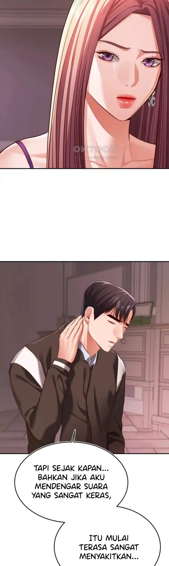 image-komik-blueming-chapter-22-11/44