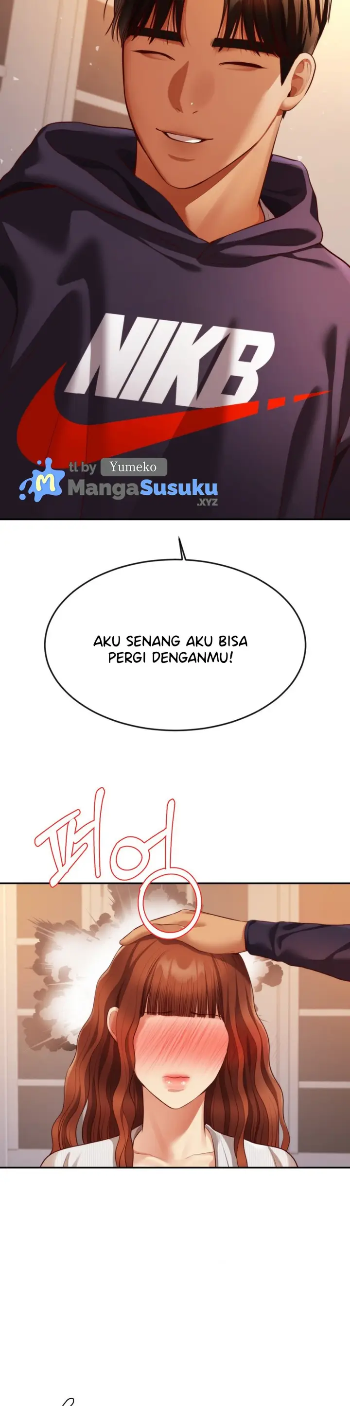 image-komik-blueming-chapter-23-15/44