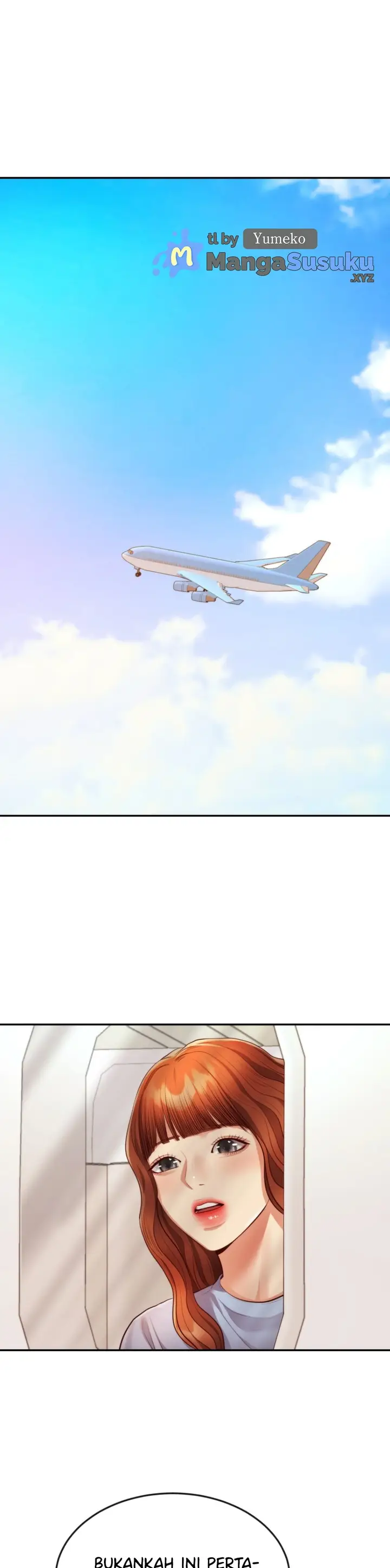 image-komik-blueming-chapter-23-24/44