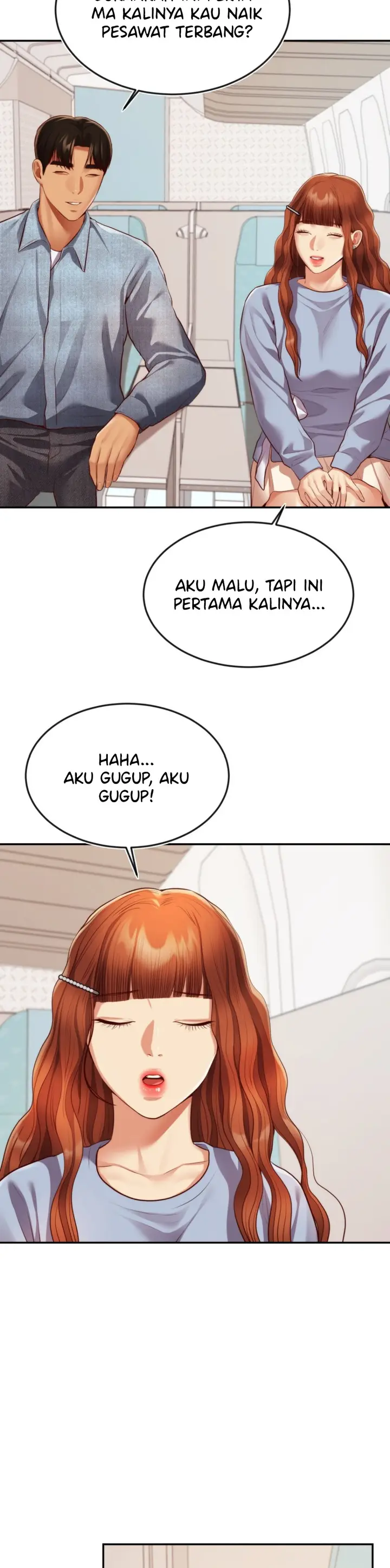 image-komik-blueming-chapter-23-25/44
