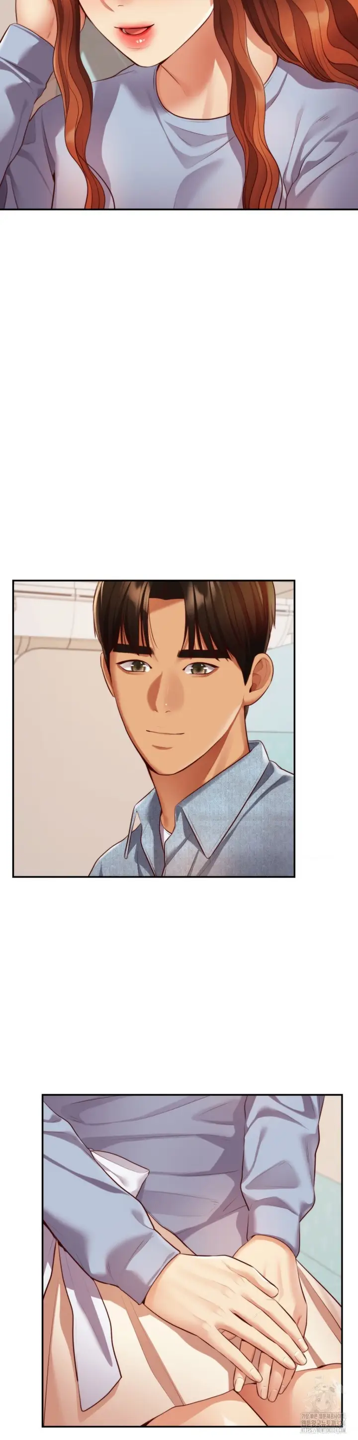 image-komik-blueming-chapter-23-27/44