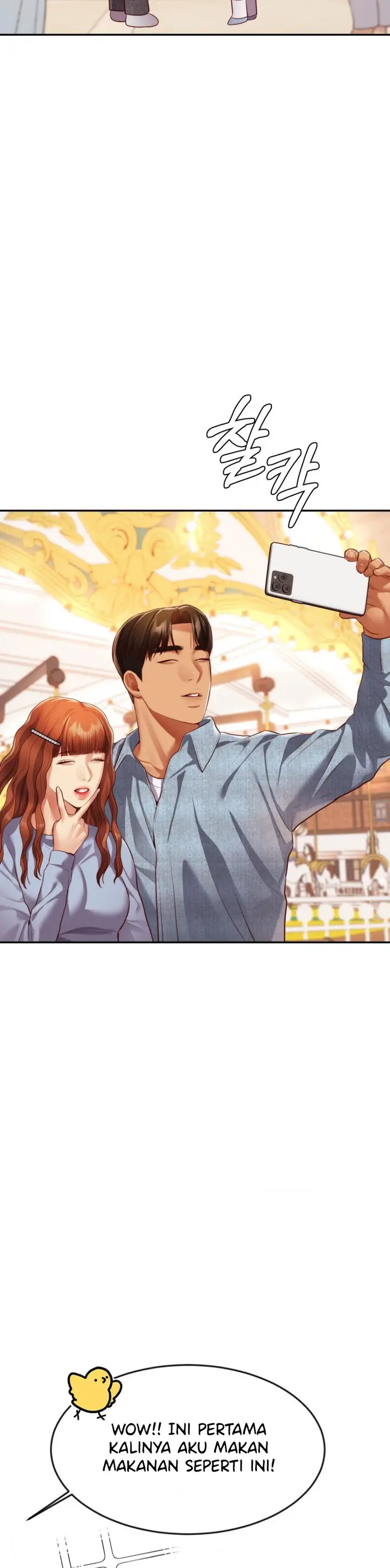 image-komik-blueming-chapter-23-31/44