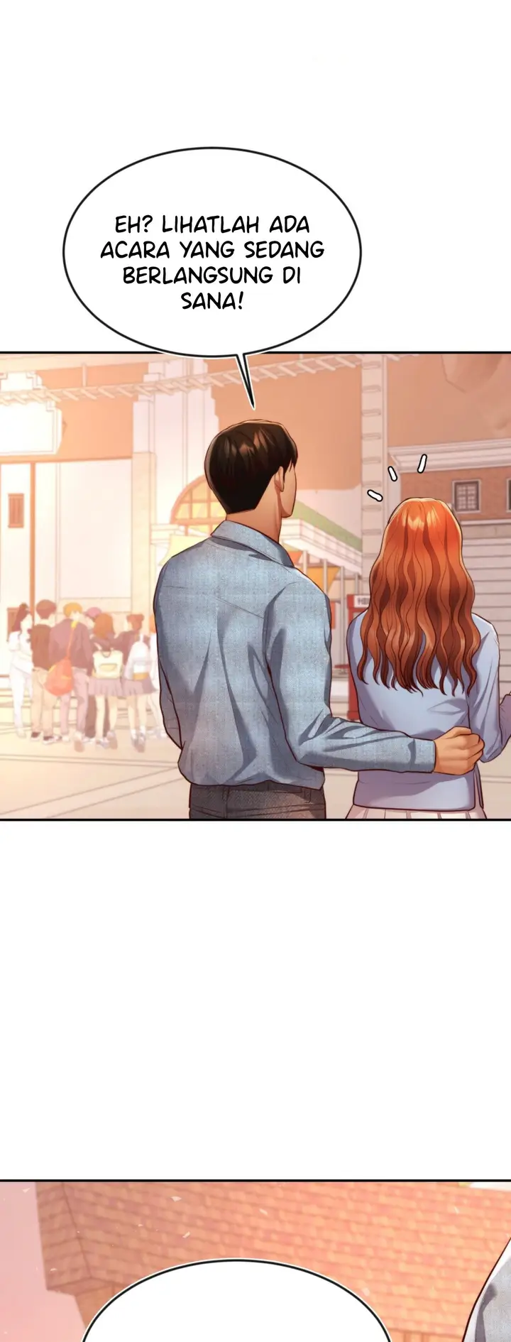 image-komik-blueming-chapter-24-0/55