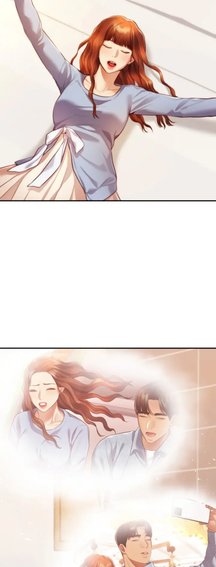 image-komik-blueming-chapter-24-5/55