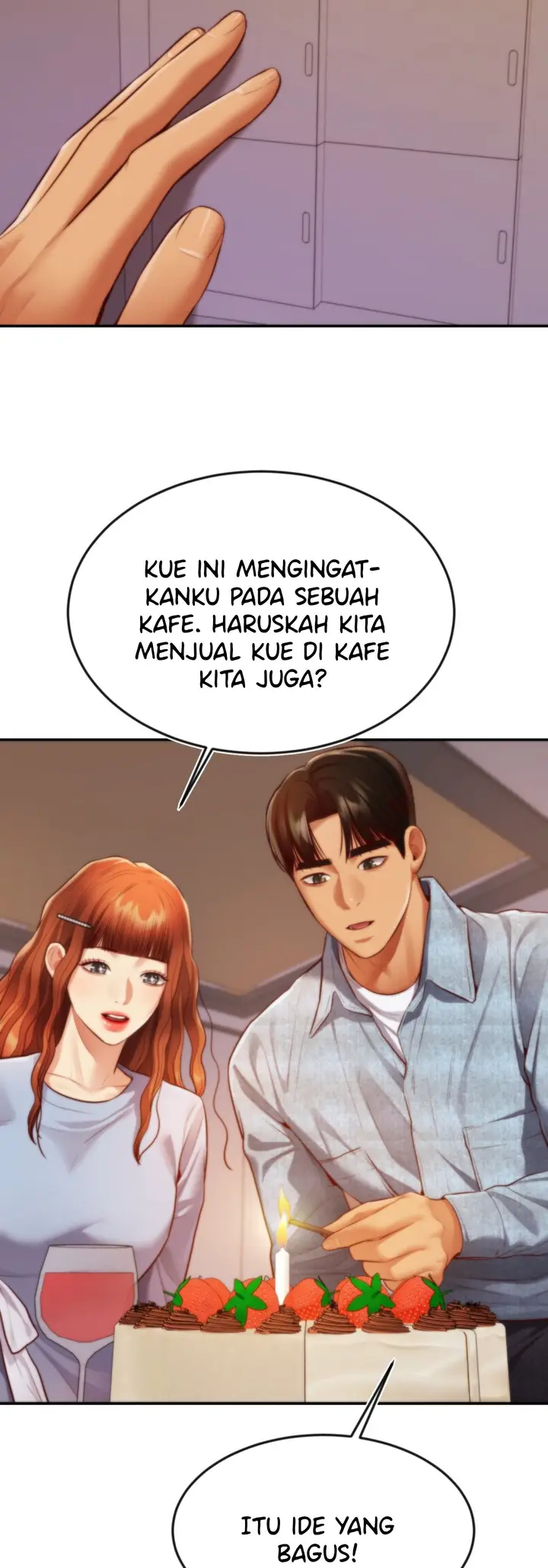 image-komik-blueming-chapter-24-9/55