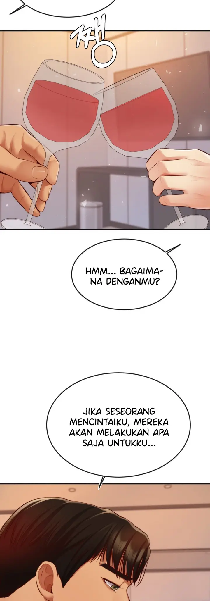 image-komik-blueming-chapter-24-13/55