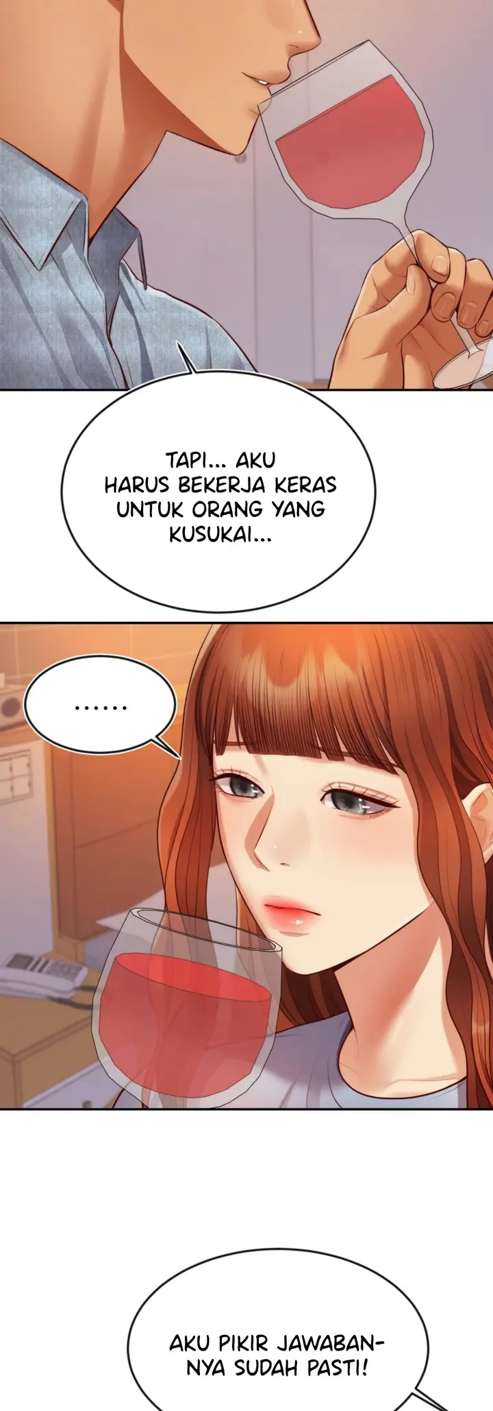image-komik-blueming-chapter-24-14/55