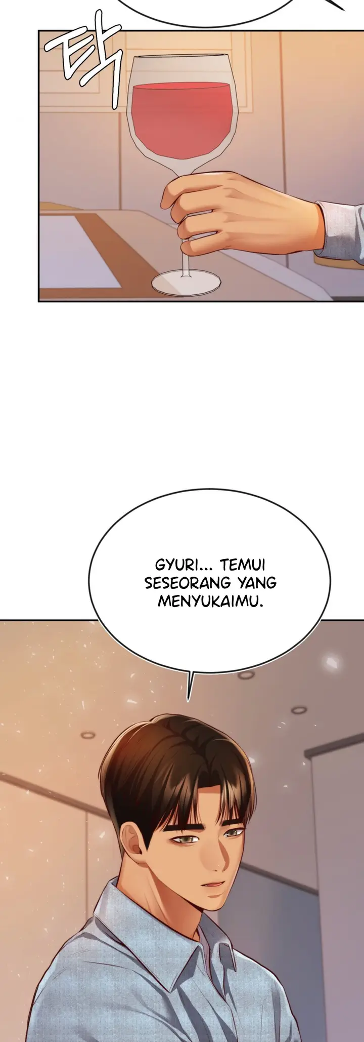 image-komik-blueming-chapter-24-15/55