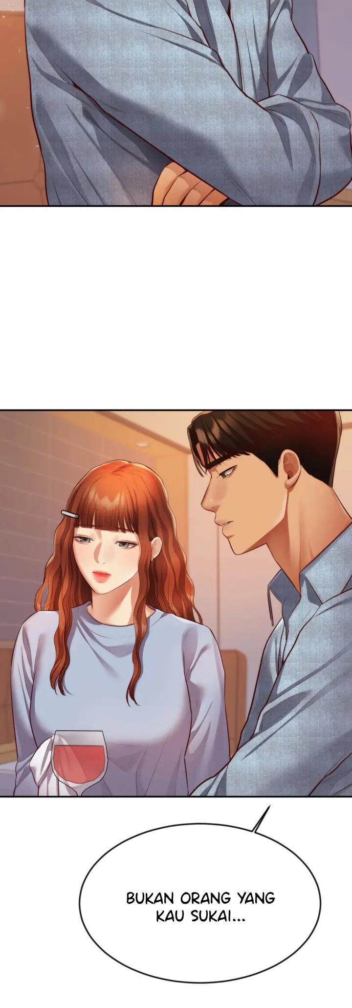 image-komik-blueming-chapter-24-16/55