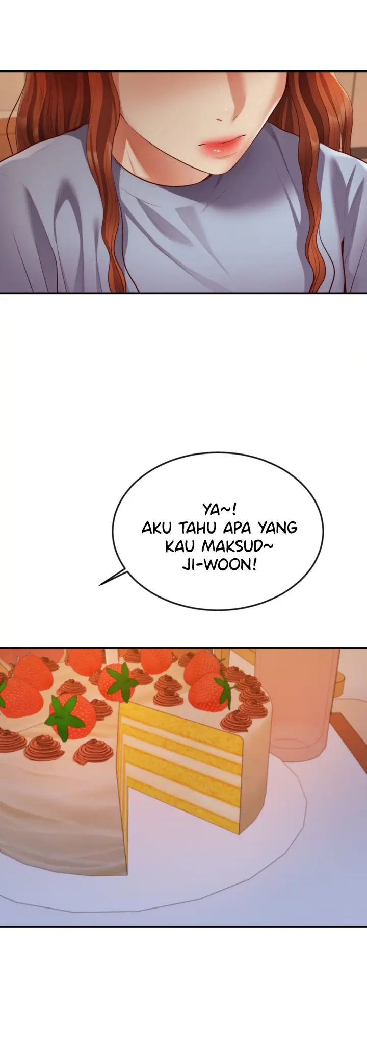 image-komik-blueming-chapter-24-17/55