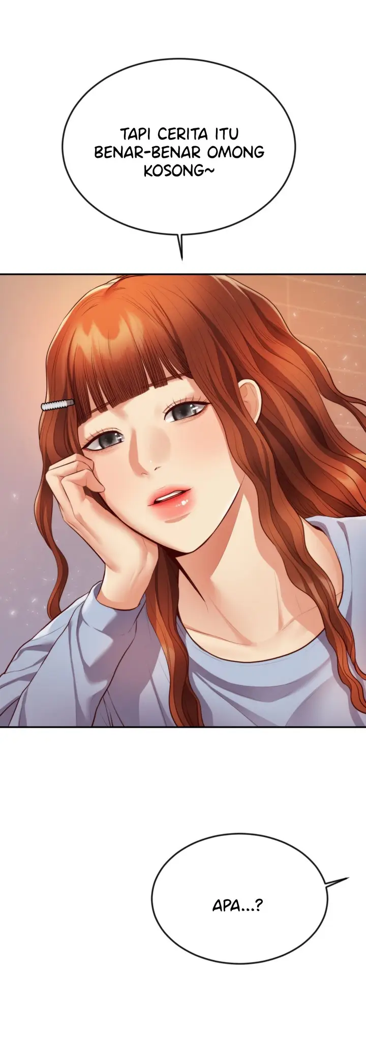 image-komik-blueming-chapter-24-18/55