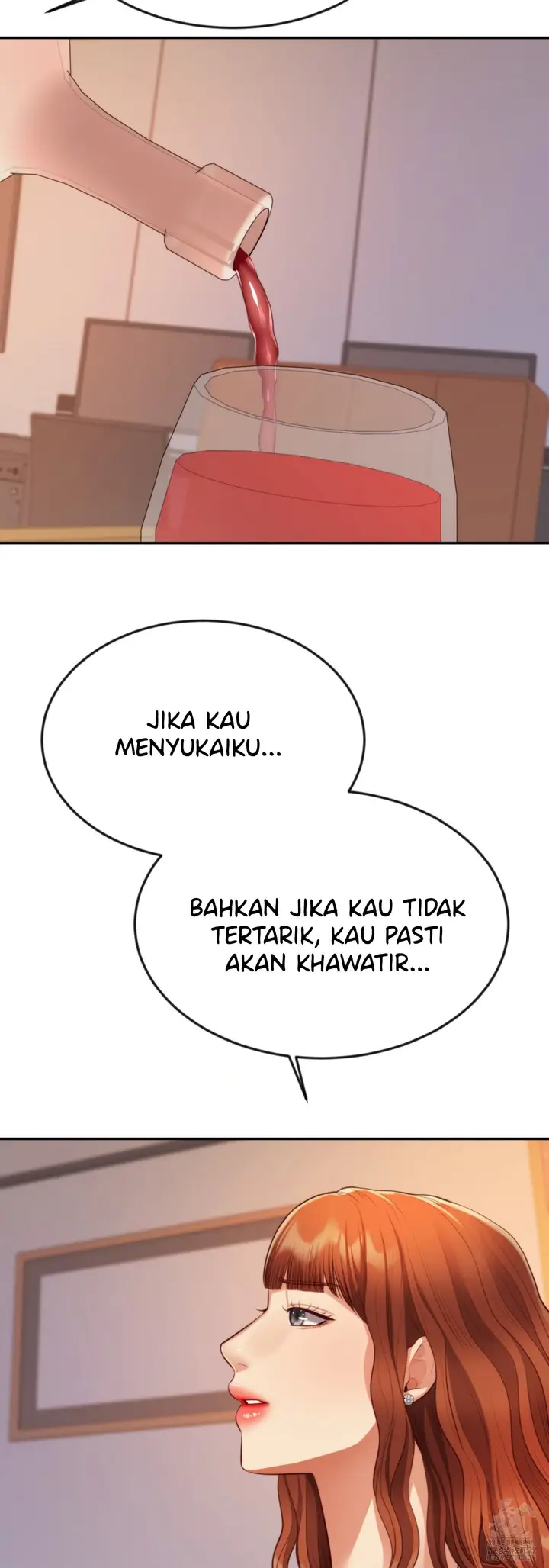 image-komik-blueming-chapter-24-20/55