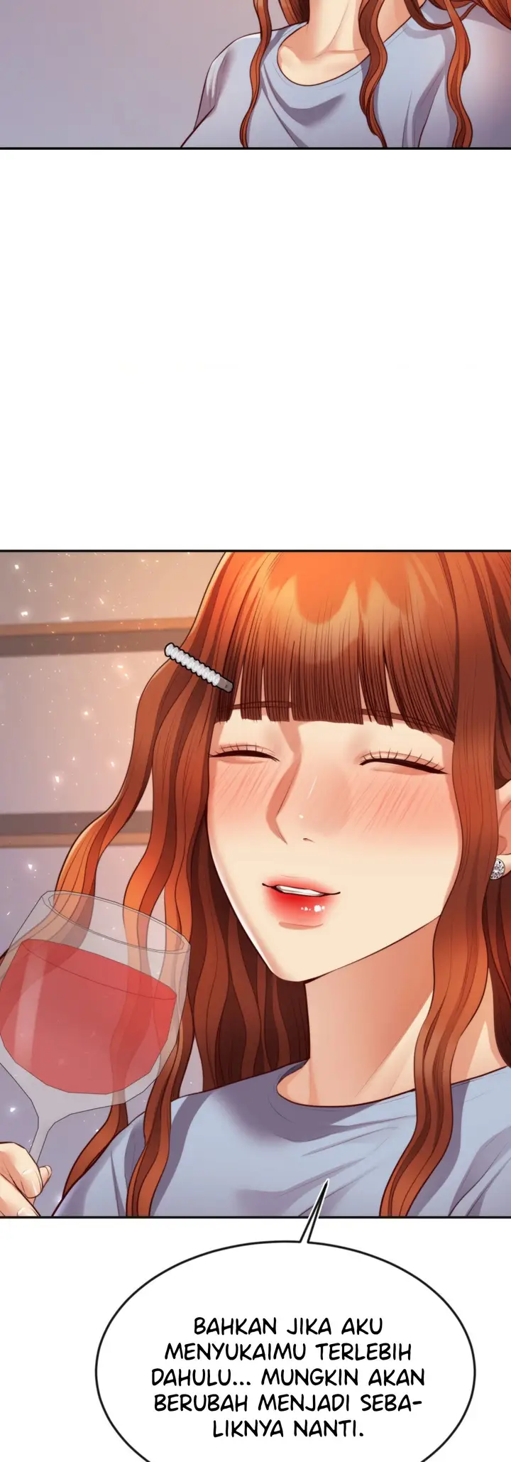 image-komik-blueming-chapter-24-21/55