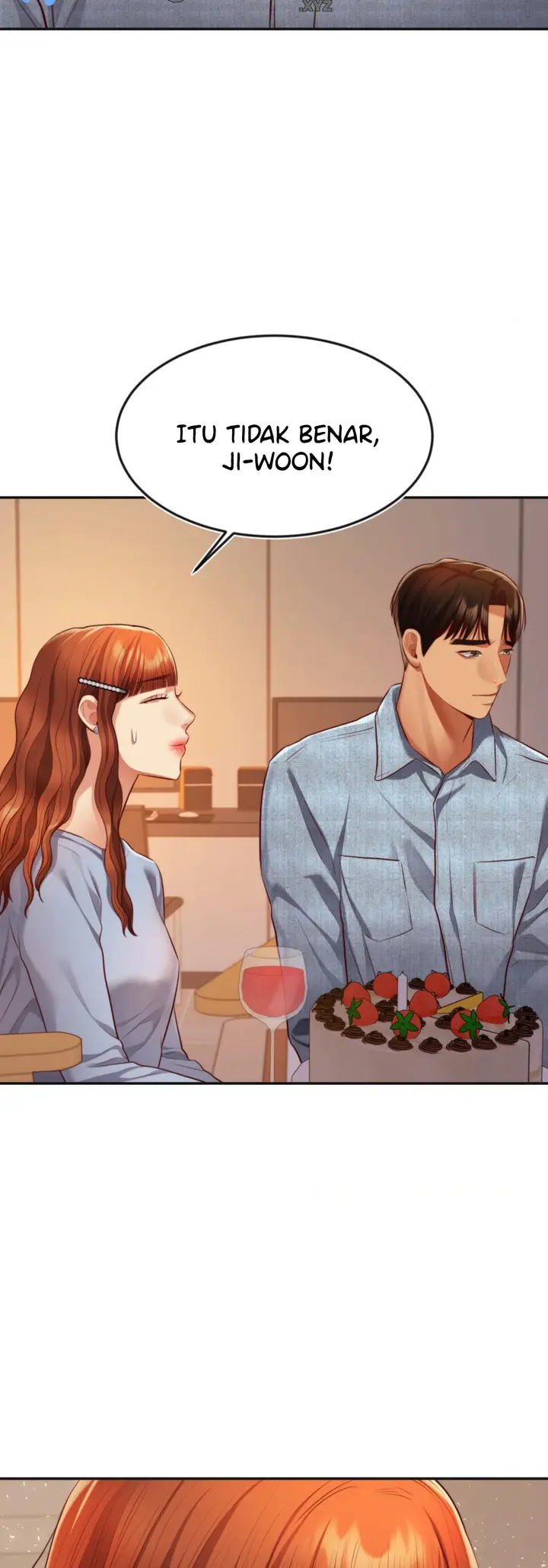 image-komik-blueming-chapter-24-23/55