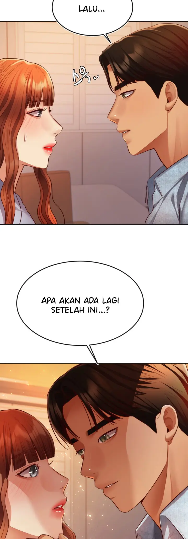 image-komik-blueming-chapter-24-26/55