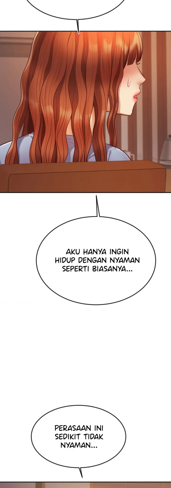 image-komik-blueming-chapter-24-29/55