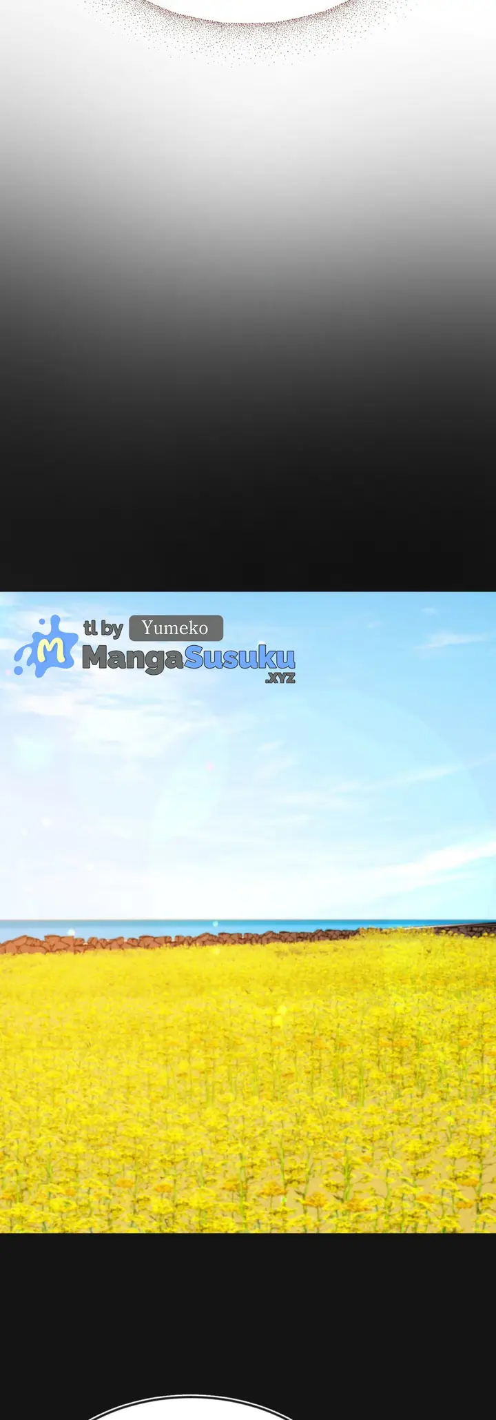 image-komik-blueming-chapter-24-35/55