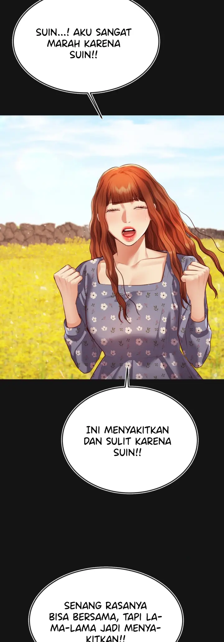 image-komik-blueming-chapter-24-36/55