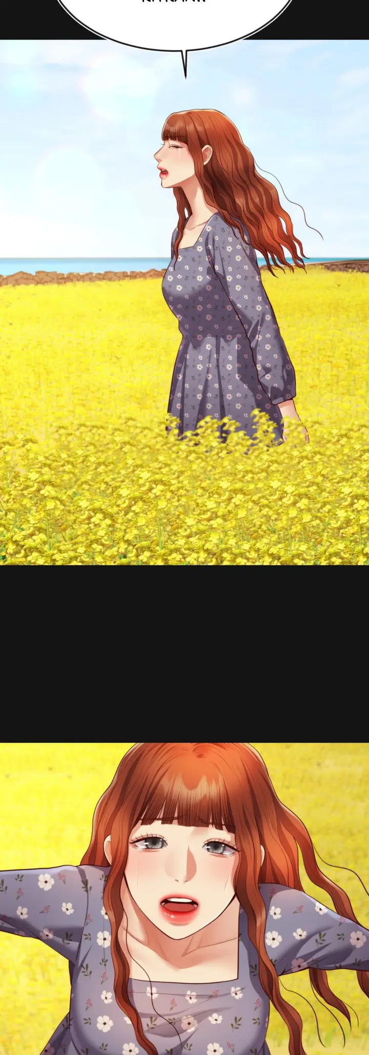 image-komik-blueming-chapter-24-37/55