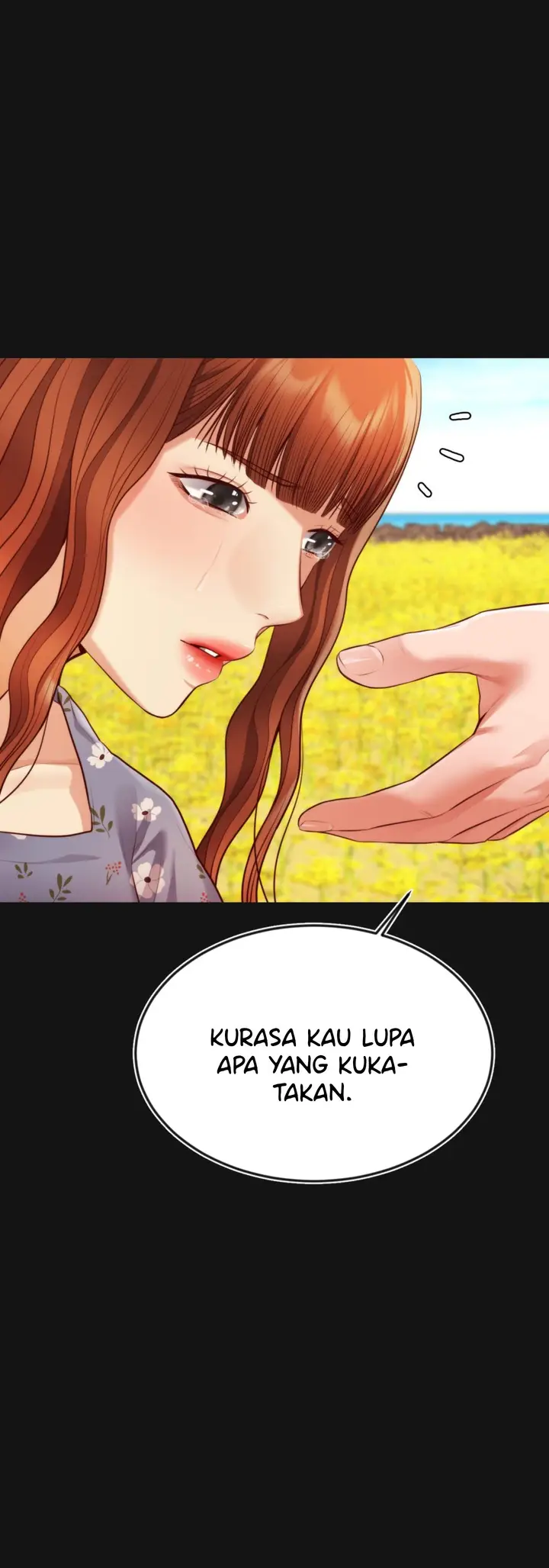 image-komik-blueming-chapter-24-41/55