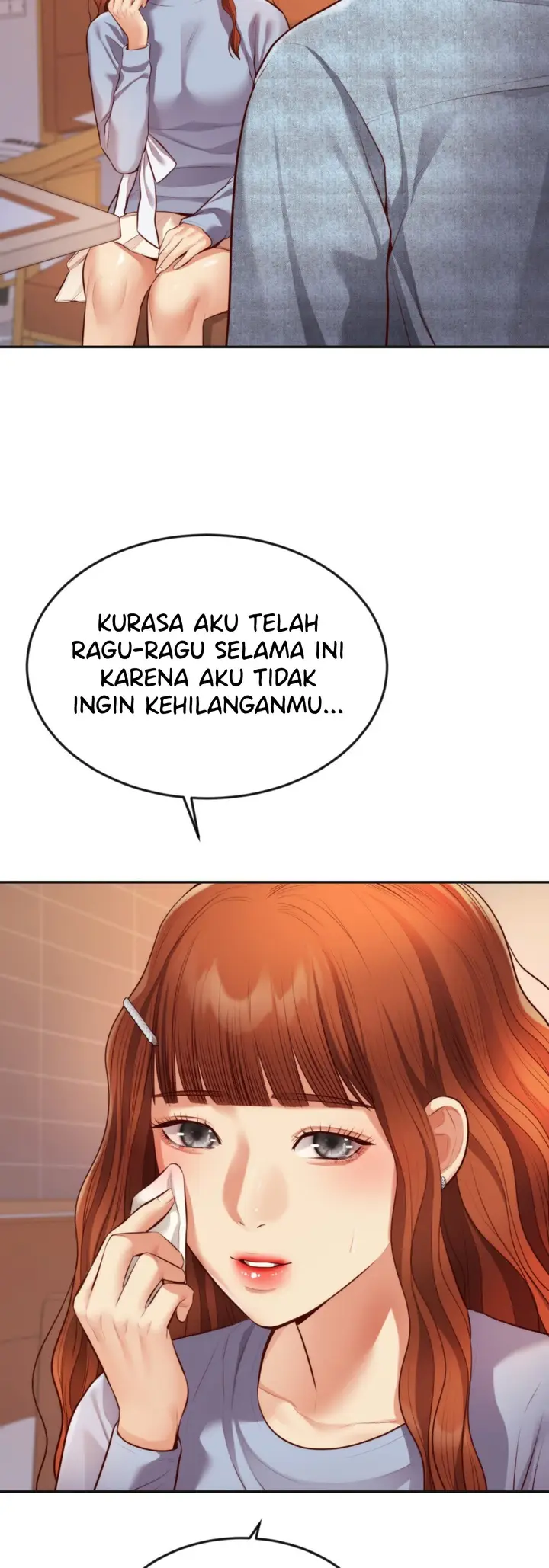 image-komik-blueming-chapter-24-47/55