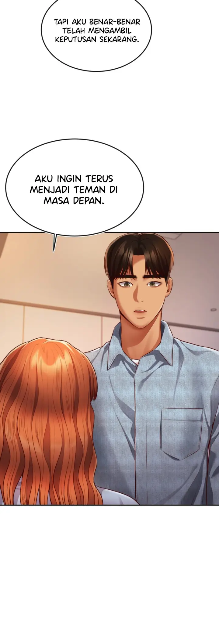 image-komik-blueming-chapter-24-48/55