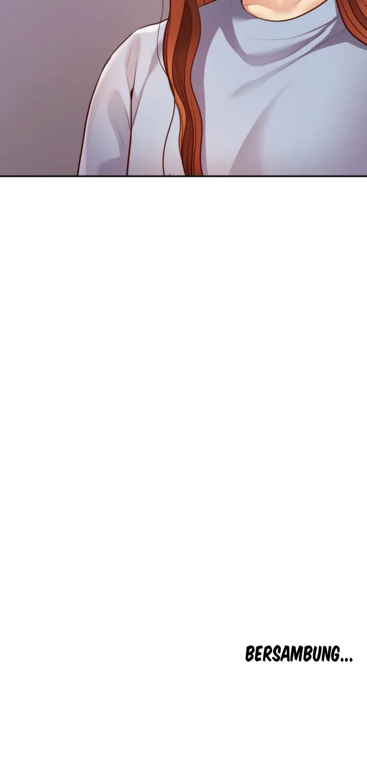 image-komik-blueming-chapter-24-52/55