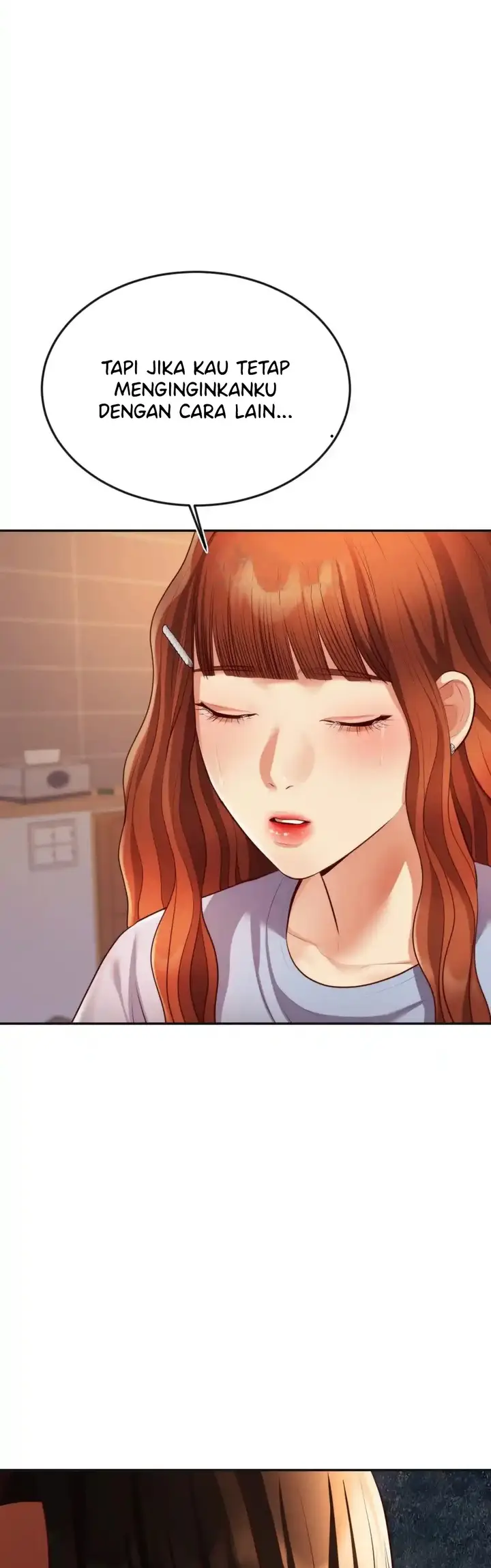 image-komik-blueming-chapter-25-2/47