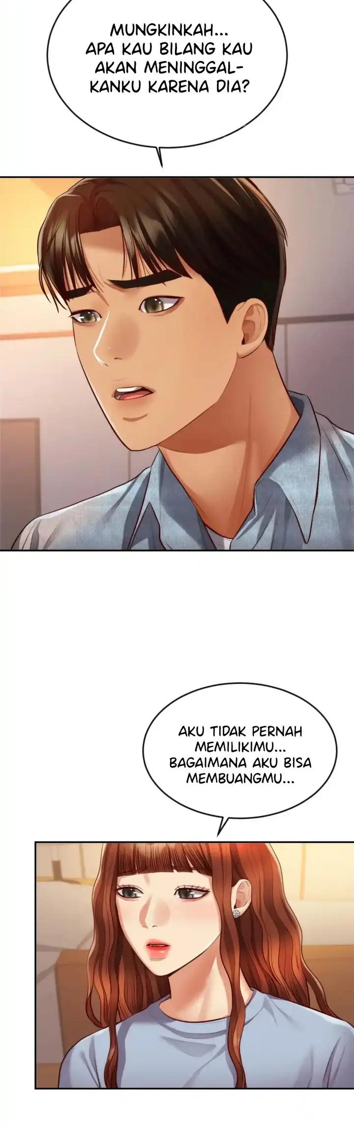 image-komik-blueming-chapter-25-6/47