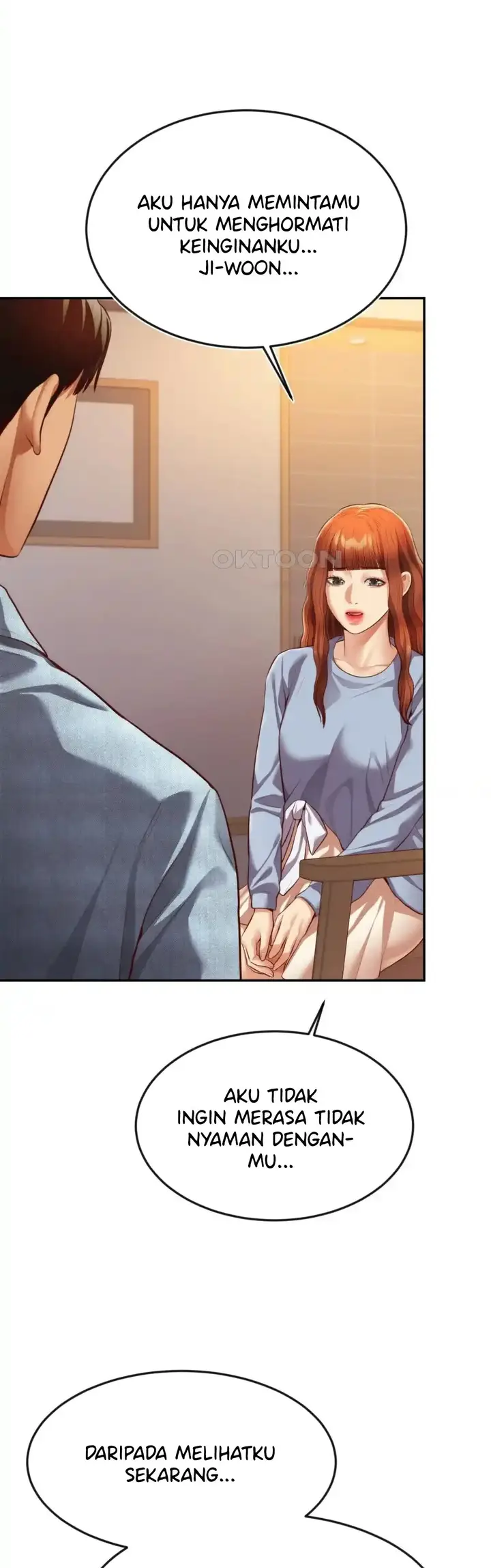 image-komik-blueming-chapter-25-7/47