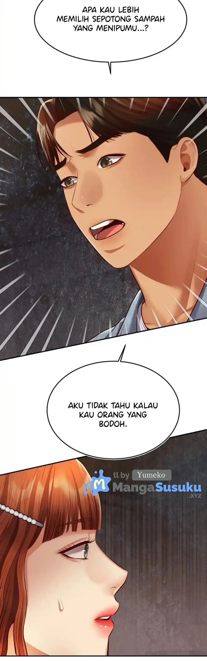 image-komik-blueming-chapter-25-8/47