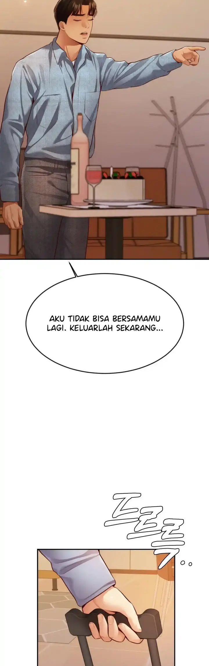 image-komik-blueming-chapter-25-10/47