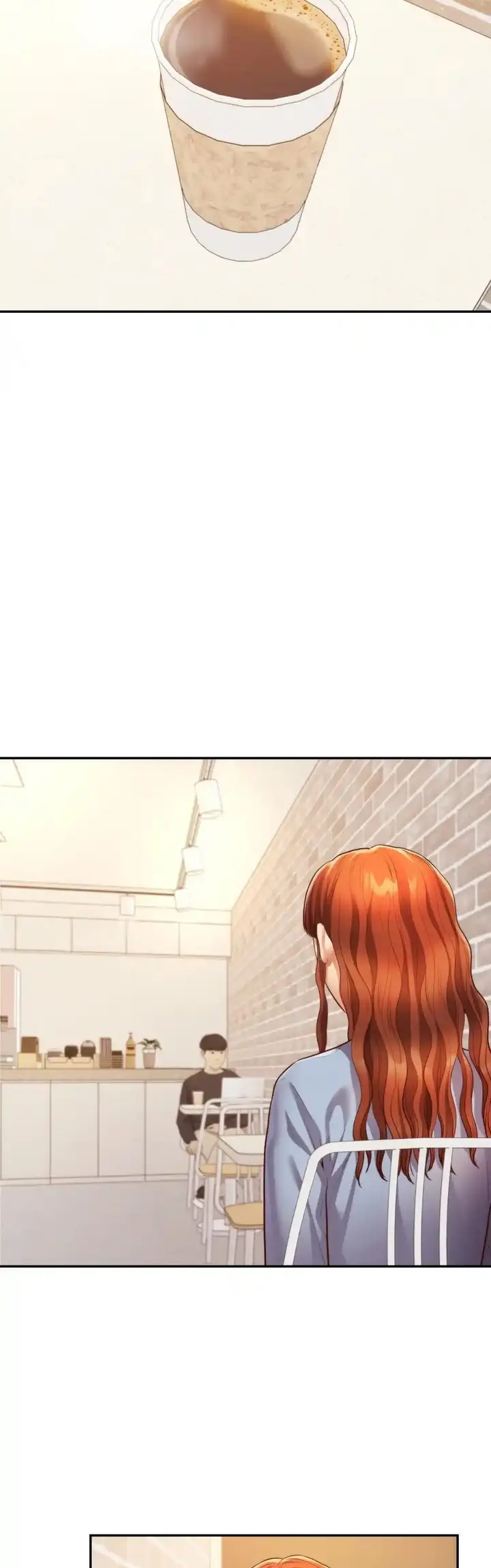 image-komik-blueming-chapter-25-16/47