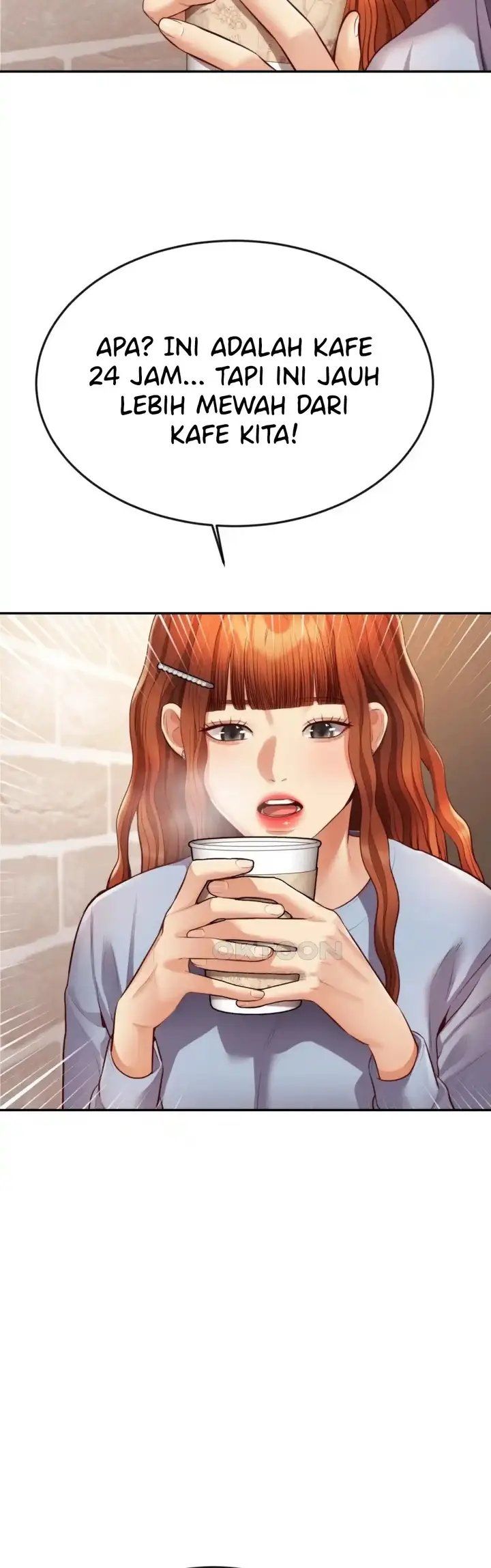 image-komik-blueming-chapter-25-18/47