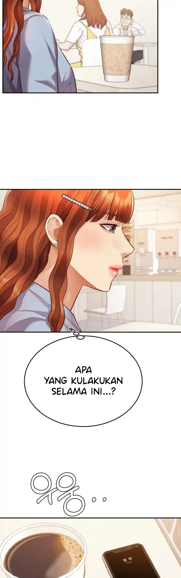 image-komik-blueming-chapter-25-20/47