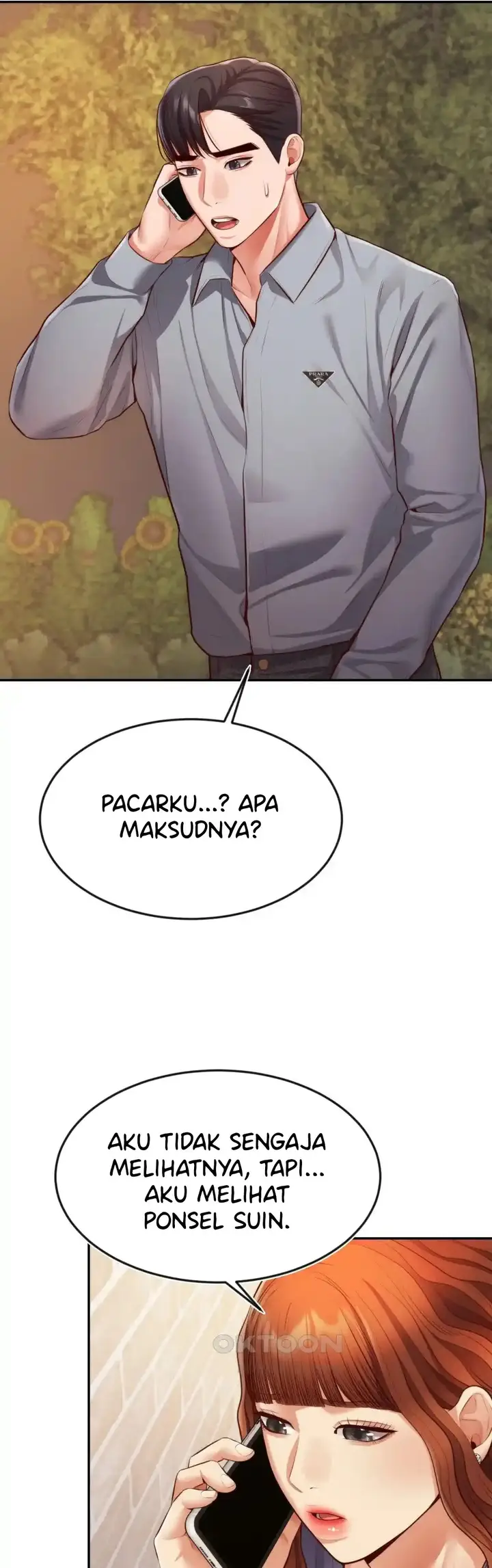 image-komik-blueming-chapter-25-24/47