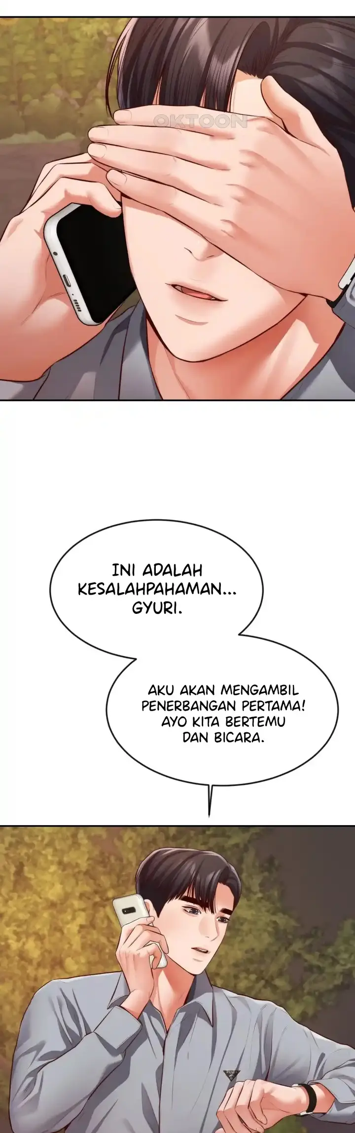 image-komik-blueming-chapter-25-26/47