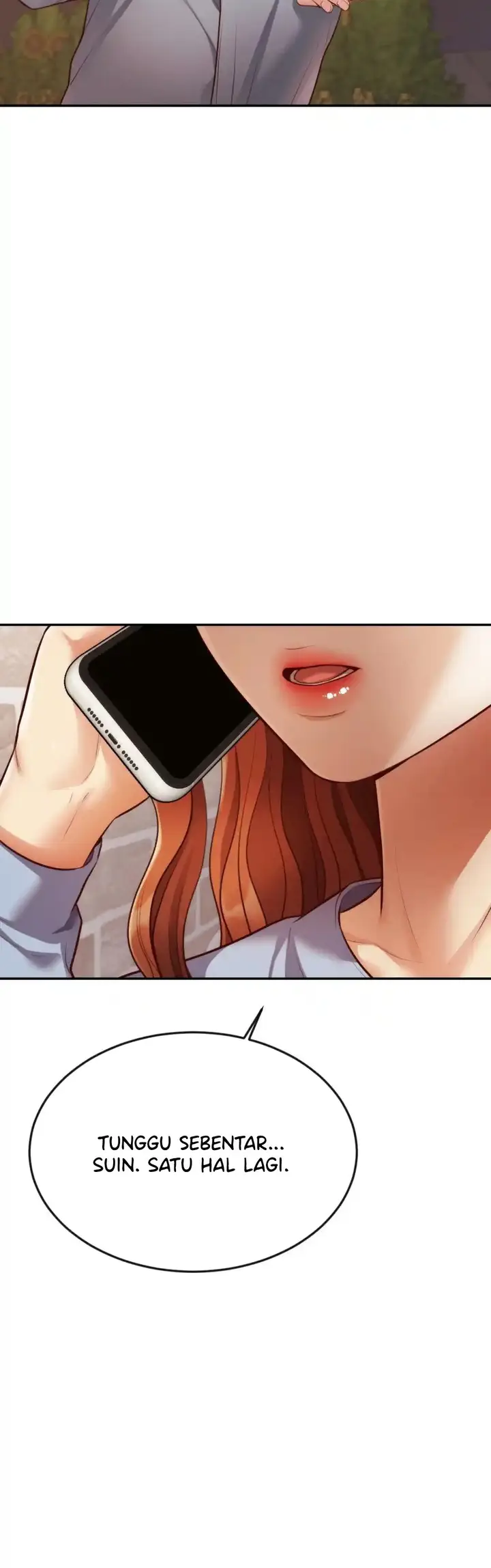 image-komik-blueming-chapter-25-27/47