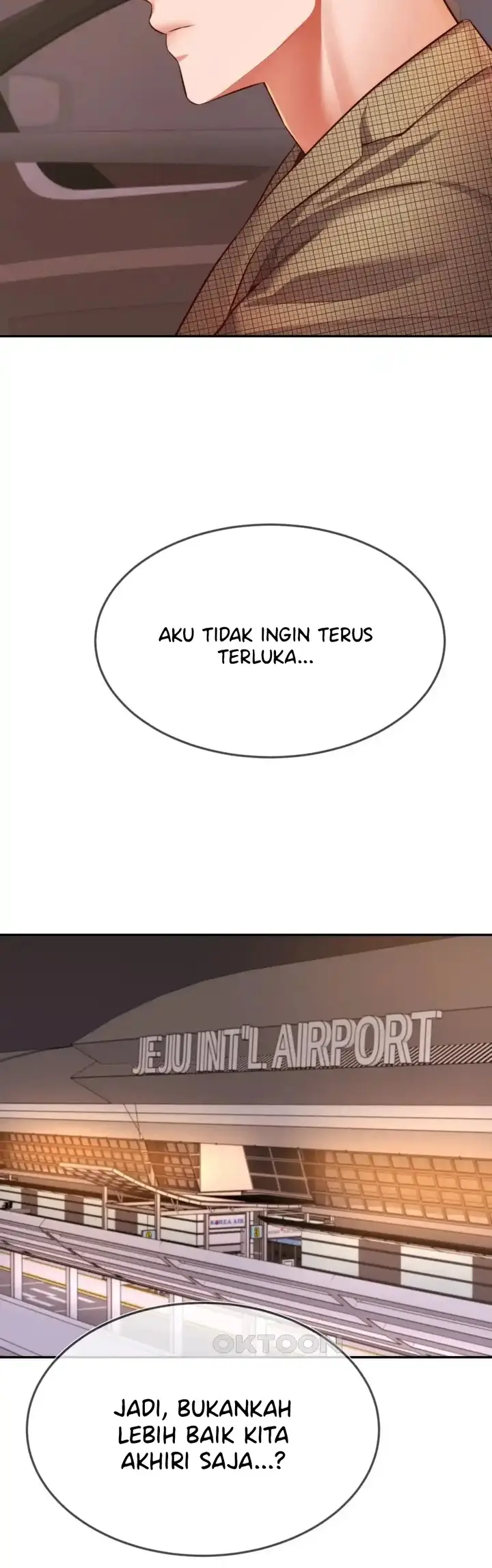 image-komik-blueming-chapter-25-29/47