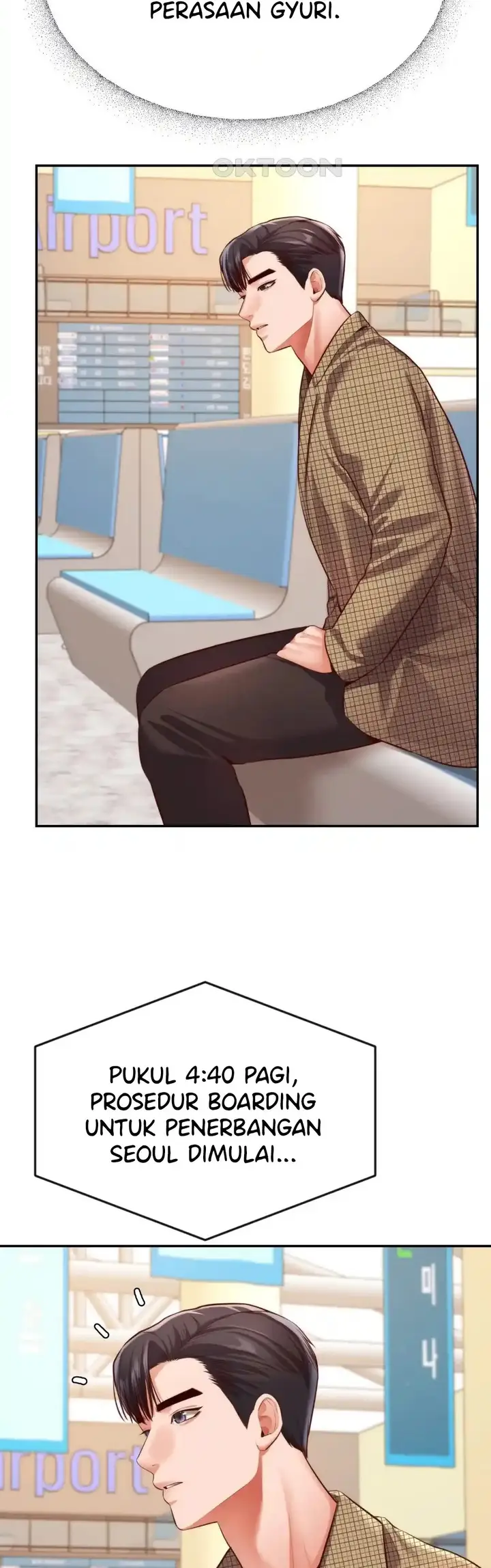 image-komik-blueming-chapter-25-31/47